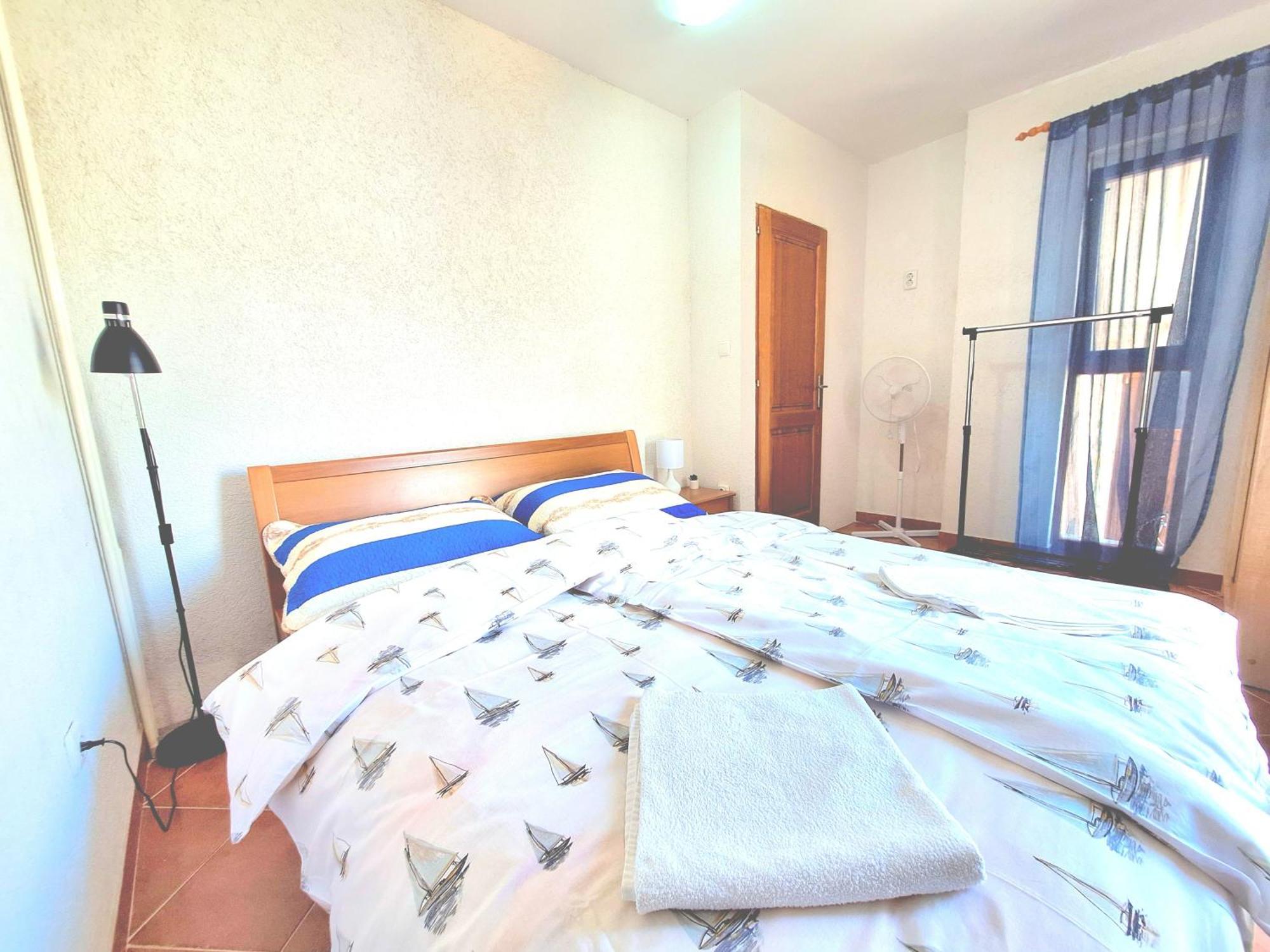 Apartment Olive Garden Vodnjan Esterno foto